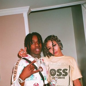 Coi Leray & Polo G 的头像