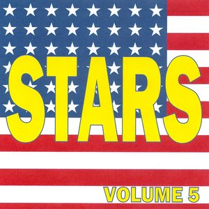 Stars, Vol. 5