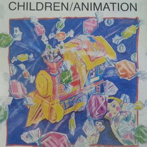 Children / Animation