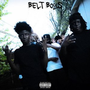 Belt Boys - Single