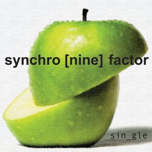 sin_gle