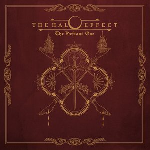 The Defiant One - Single