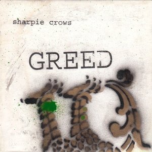 Greed