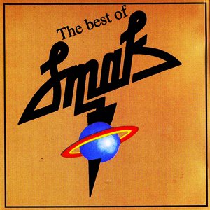 The Best of Smak