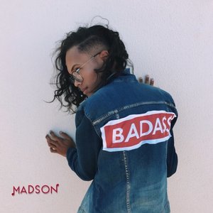 Badass