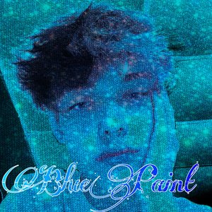 BLUE PAINT (REMASTERED)