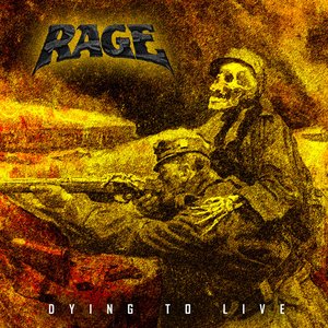 Dying To Live