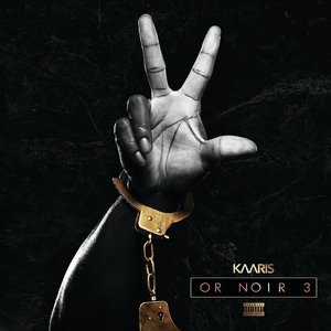 Or Noir 3