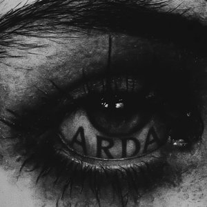 Awatar dla ardatoven