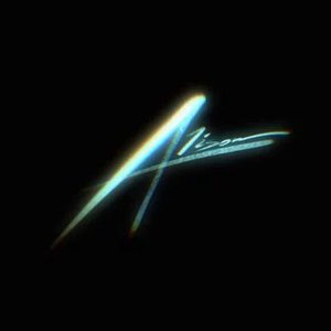 A.L.I.S.O.N & VIQ 的头像