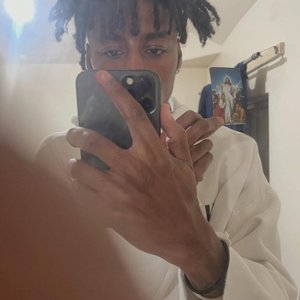 Avatar for Made it Home