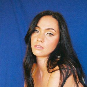 Avatar for Rachel Leo
