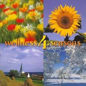 Wellness 4 Seasons