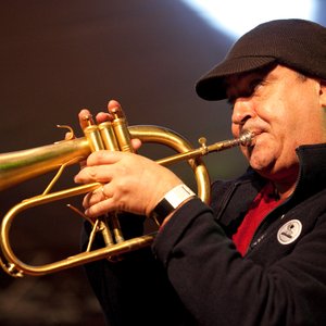Avatar for Silvério Pontes