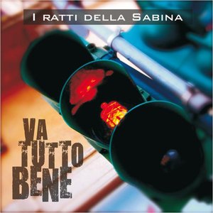 Va Tutto Bene (Online Version)