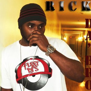 rick da bro 的头像