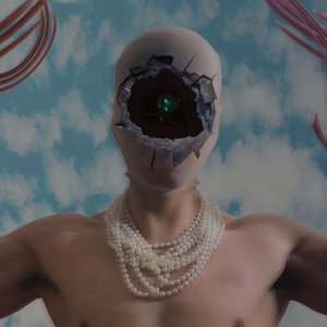 ASSUR.exe 的头像