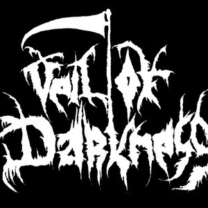 Veil of Darkness のアバター