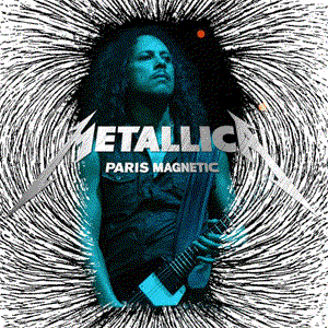 Paris Magnetic