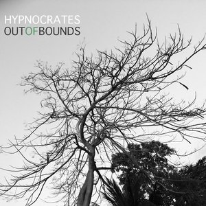 Hypnocrates 的头像
