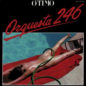 Ótimo