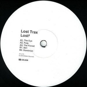 Lost²