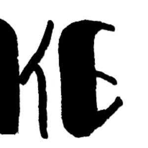 Avatar for Micke Mek
