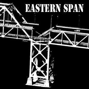 Image for 'Eastern Span'