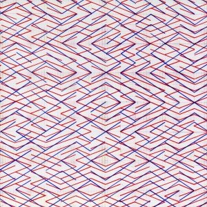 Kling-Klang