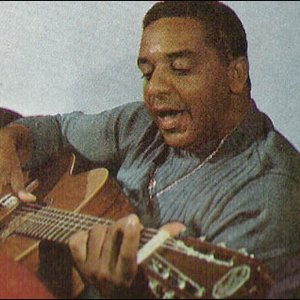 Avatar de Agnaldo Timóteo