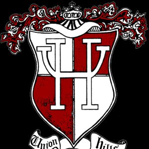 Union Hills 的头像
