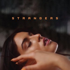 Strangers