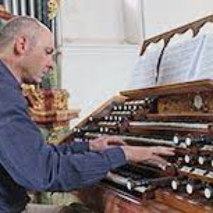 Jürgen Essl 的头像