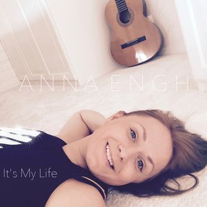 Anna Engh 的头像