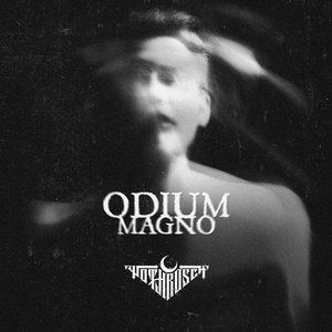 Odium Magno