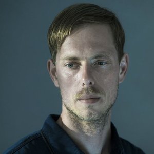 Avatar for Søren Juul