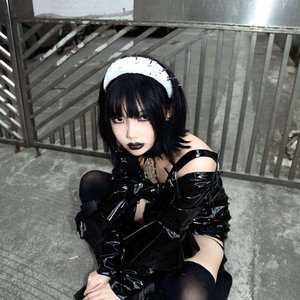 xnoisegirlx 的头像
