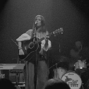 Valley Flower 的头像