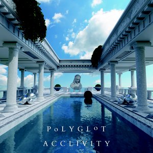 Acclivity