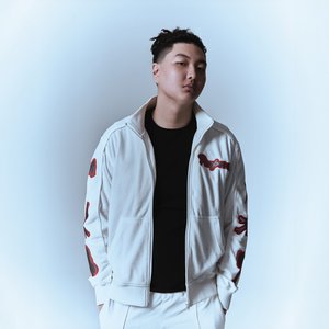Tray B 的头像