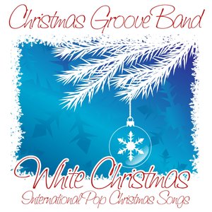 White Christmas