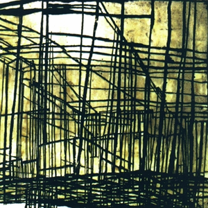 Juneau photo provided by Last.fm