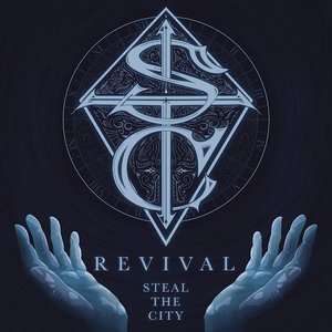 Revival