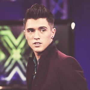 Image pour 'JJ Hamblett'
