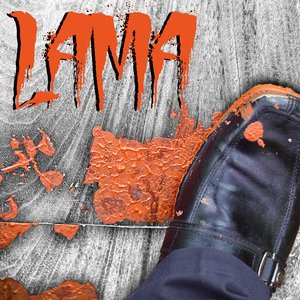 Lama