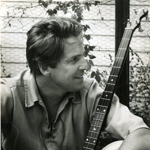 Guy Carawan 的头像