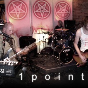 Avatar for 1point3