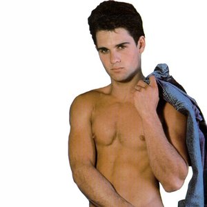 Avatar für David Burrill