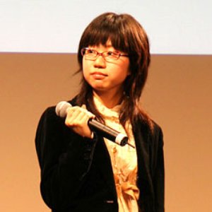 Аватар для YAHAGI Sayuri