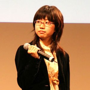 YAHAGI Sayuri 的头像